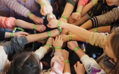 Kinderhospitztag 2026